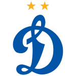 Dynamo Moscow II