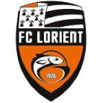 Lorient 2
