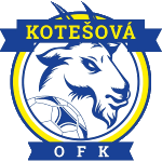 OFK Kotešová