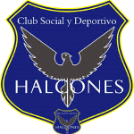 CSyD Los Halcones U19