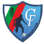 FC Slivnishki Geroy Slivnitsa