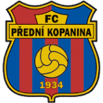 FC Predni Kopanina