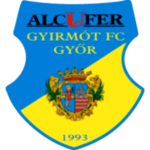 Gyirmót FC Győr II