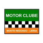Motor Clube de Monte Redondo