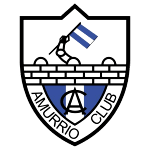 Клуб Amurrio