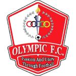 Olympic FC