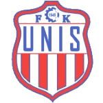 FK UNIS Vogošća