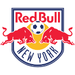 New York Red Bulls U23