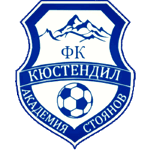 FC Kyustendil Kyustendil
