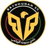 Baynounah