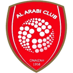 Al Arabi (Sa)
