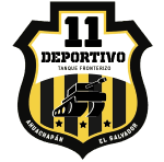 CD Once Deportivo