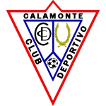 C.D. Calamonte