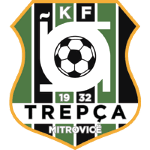 KF Trepça Mitrovicë