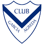 Club García Ágreda