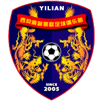 Xian Yilian