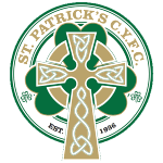 St. Patrick's C.Y.F.C.