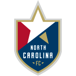 North Carolina FC