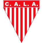 Клуб Атлетико Лос Андес