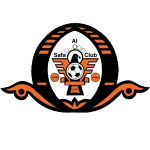 Al Safa FC