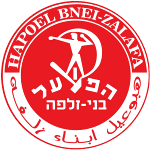 Hapoel Bnei-Zalafa