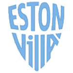 FC Eston Villa