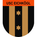 USC Eichkogl