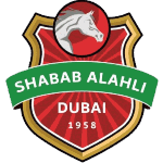 Shabab Al-Ahli Dubai