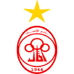 Al Ittihad SC