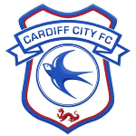 Cardiff City U23