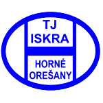TJ Iskra Horné Orešany
