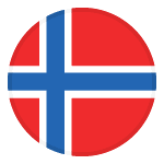 Норвегія U20