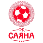 FK Sayana Haskovo