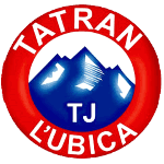 Tj Tatran Ľubica