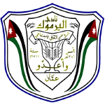 Al-Yarmouk