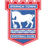 Ipswich Town U23