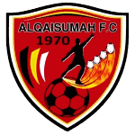 Al Qaisumah FC