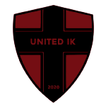 United IK Nordic