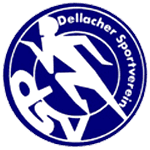 SV Dellach/Gail