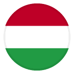 Угорщина U19