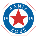 FK Baník Souš