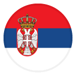 Serbia U18