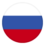 Росія U20