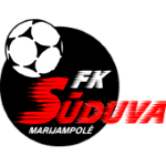 FK Suduva Marijampole B