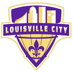 Louisville City FC