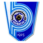 FC 98 Hajnáčka