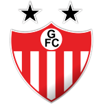 Guarany FC