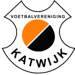 VV Katwijk