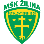 MŠK Žilina U19