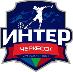 FC Inter Cherkessk